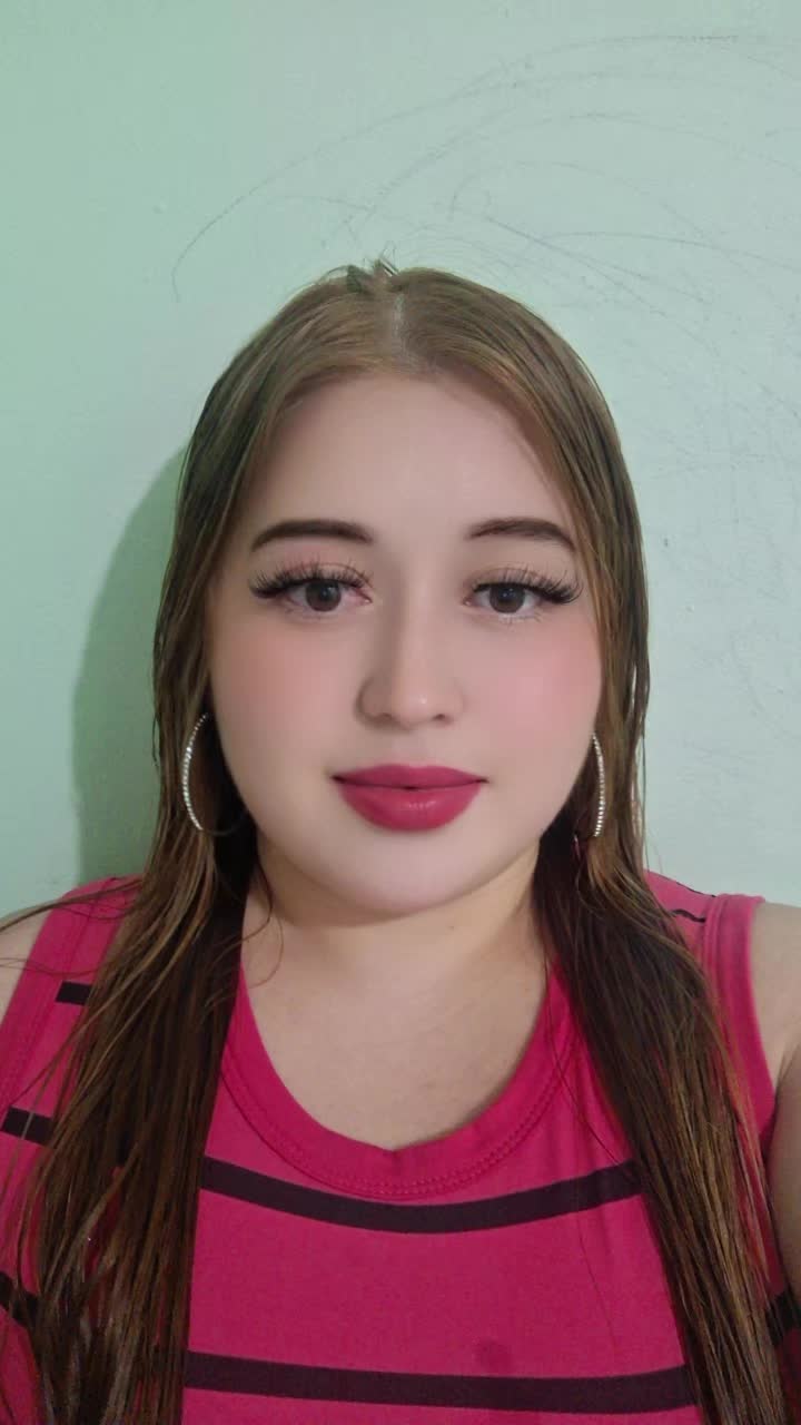 @paola Alvarez