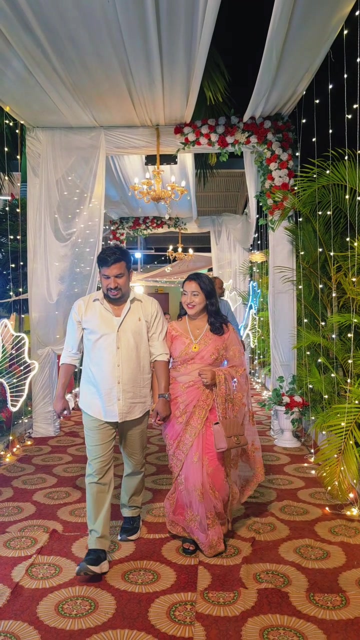 @Mukti Pangeni