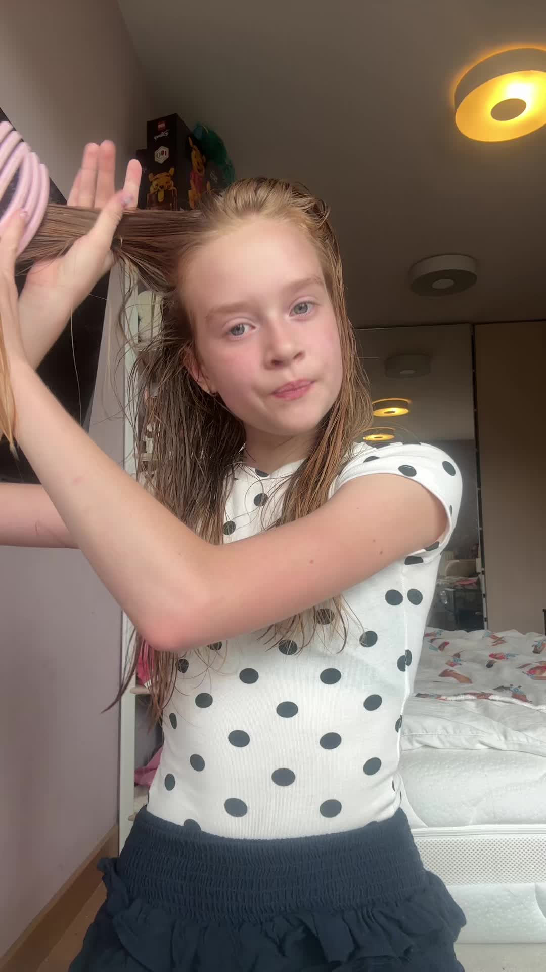 @𝒥𝓊𝓈𝓉_𝒩𝒶𝓉𝒾😻💗
