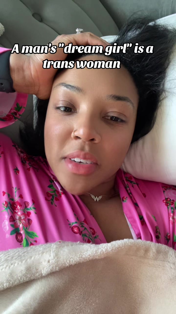 @Jezebella