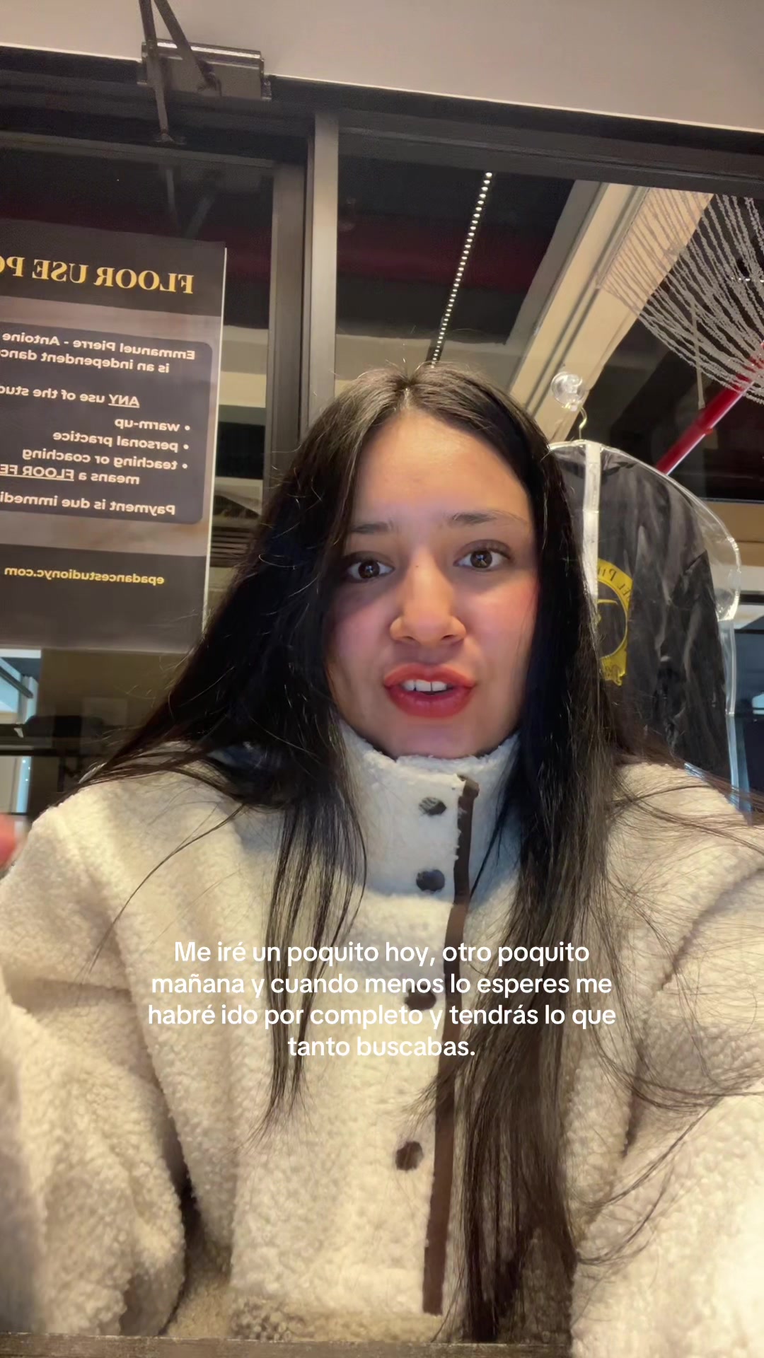 @Paula Pino