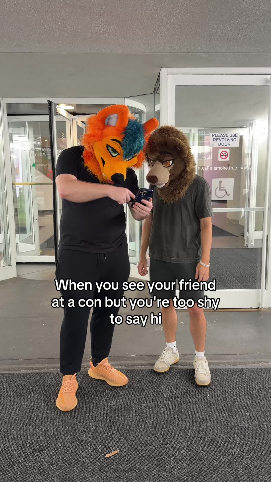 @Boof