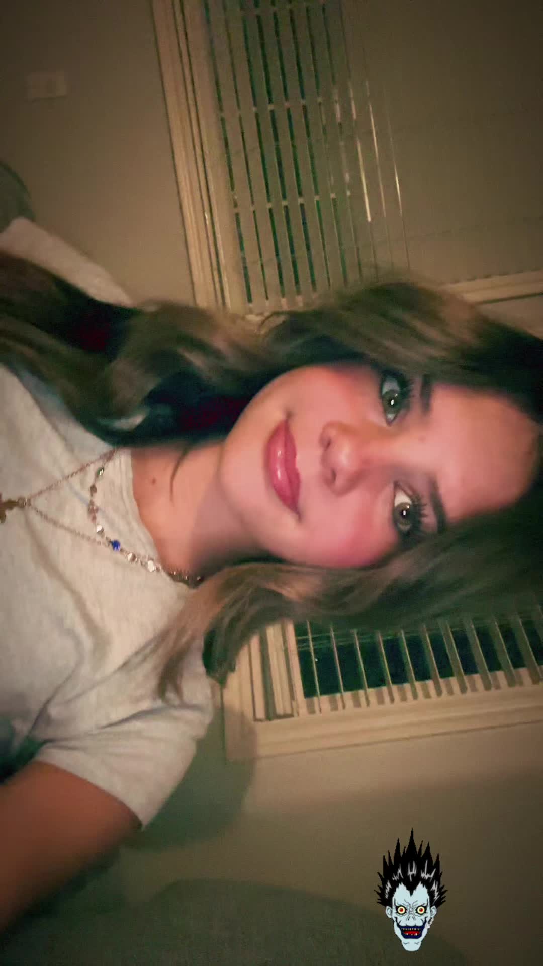 @lilah🧸