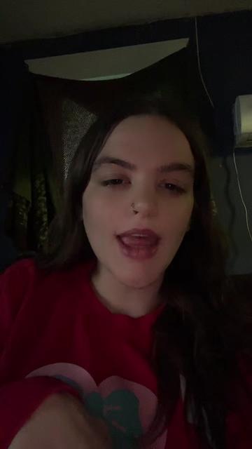 @Daycee