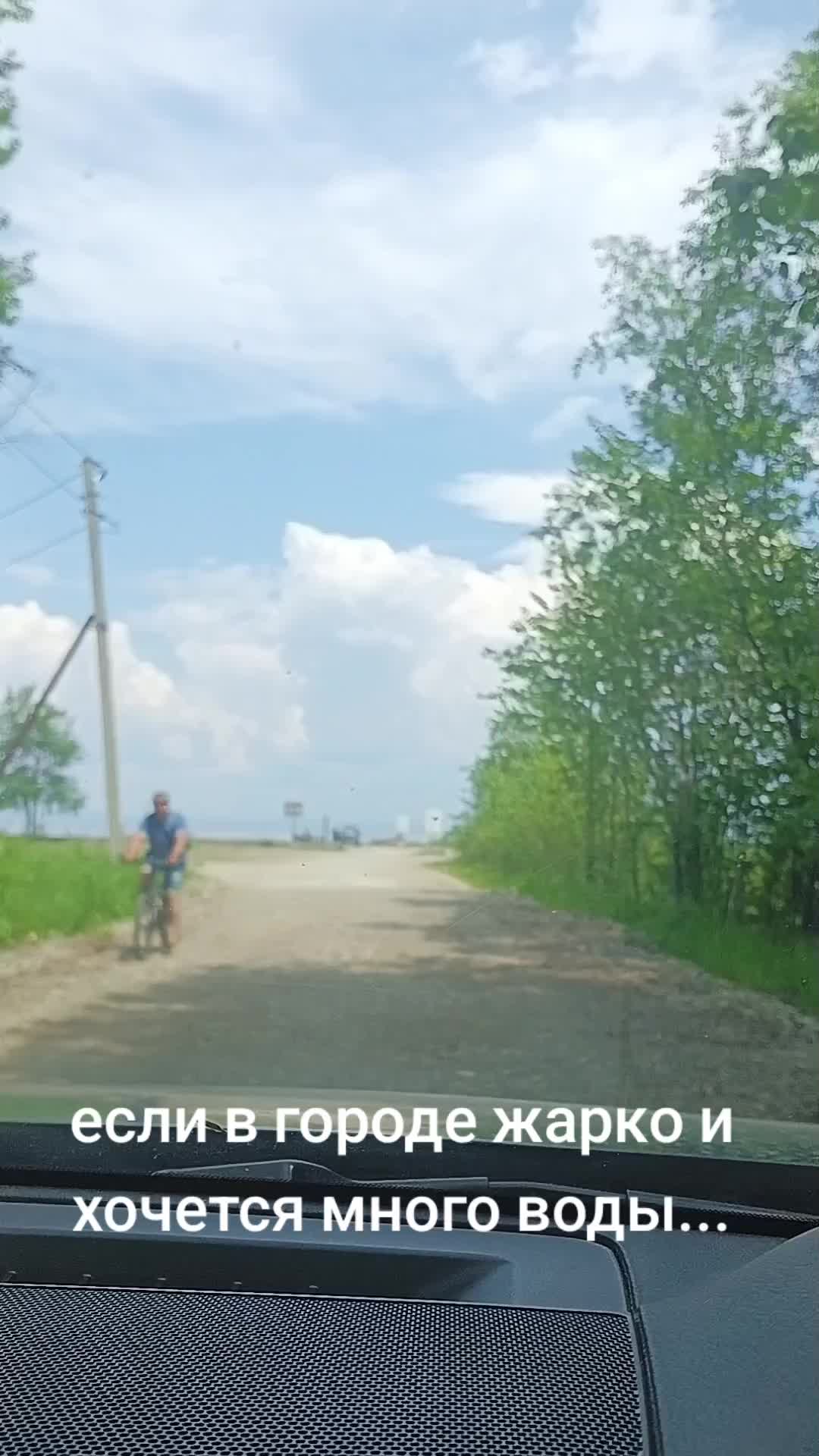 @Екатерина Михайлова