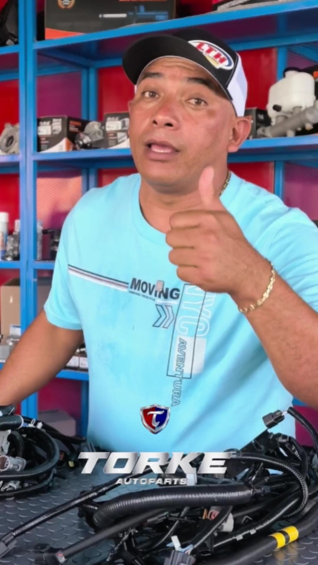 @Víctor Aponte