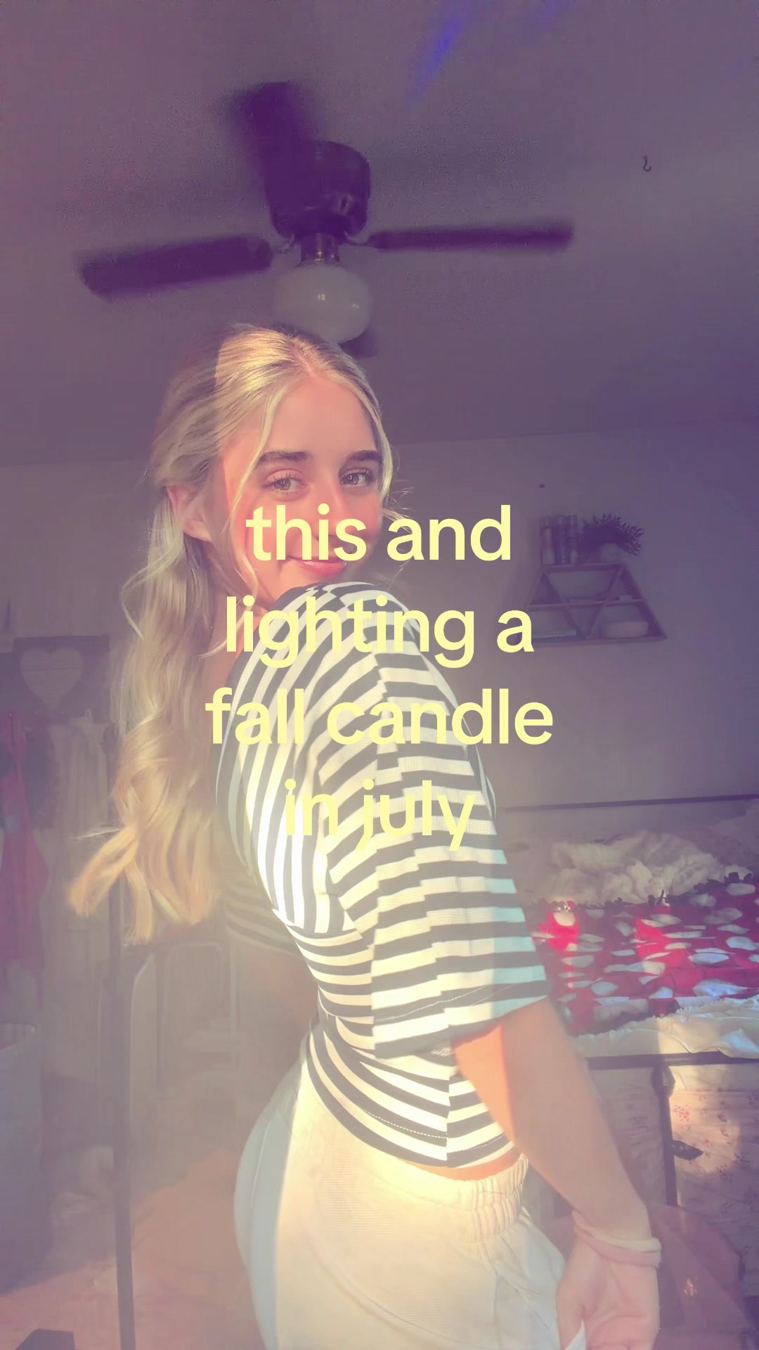 @kiers ⭐️🪽🧘🏼♀️💫