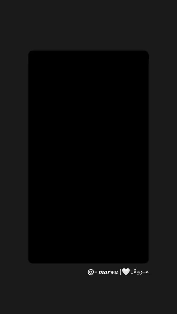 @ℝ𝕦_𝕪𝕒