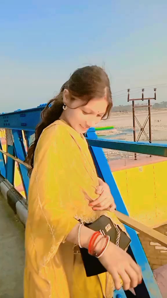 @riya sk