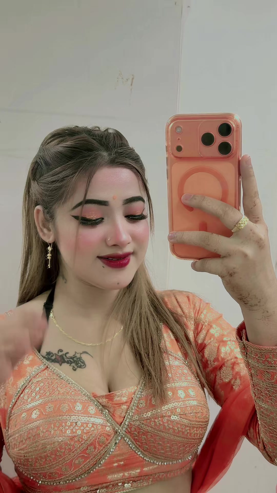 @Rimi Queen👸