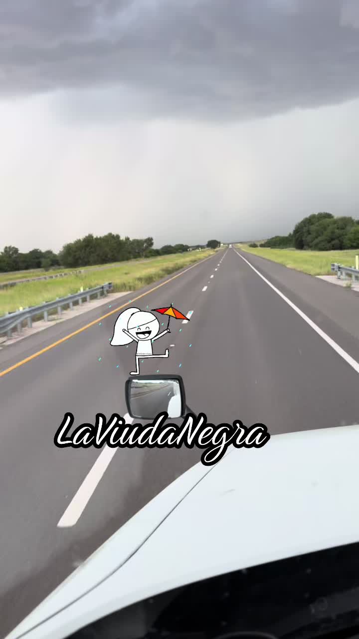 @L҉a҉V҉i҉u҉d҉a҉N҉e҉g҉r҉a҉