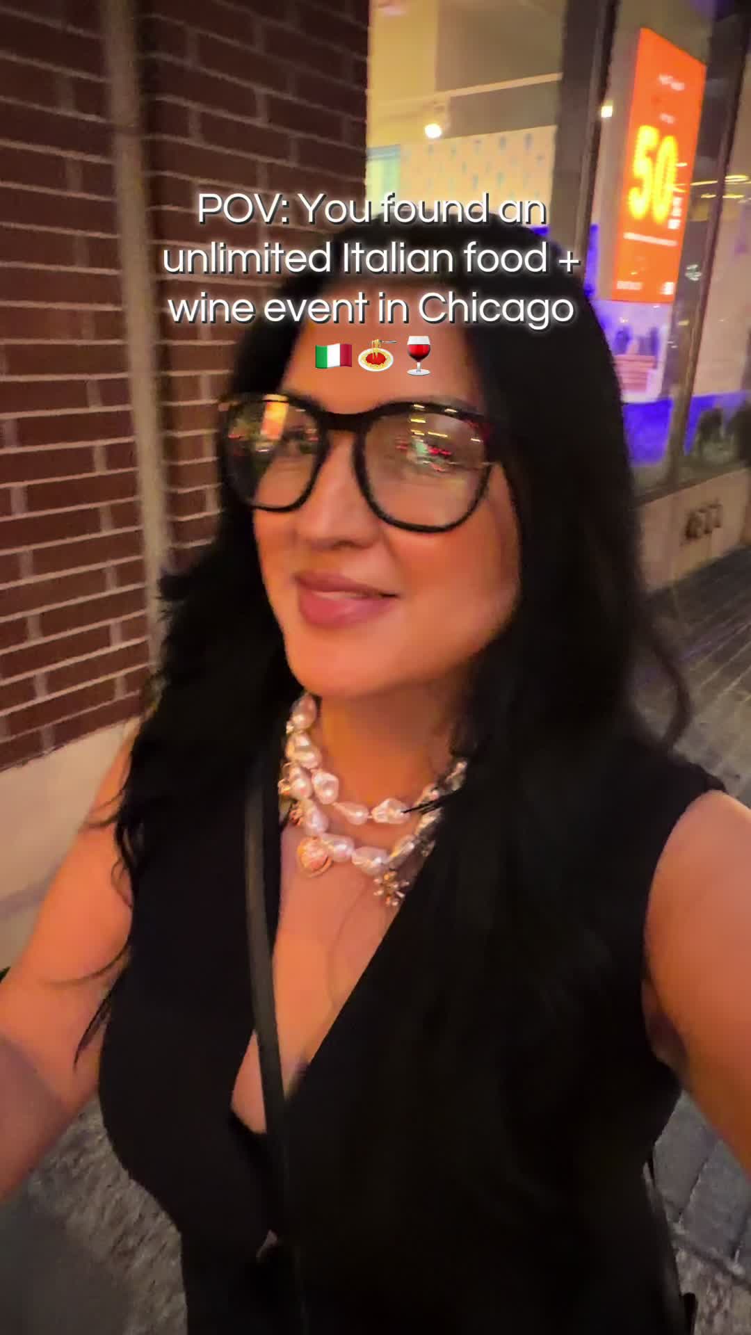 @Daisy M. Garcia