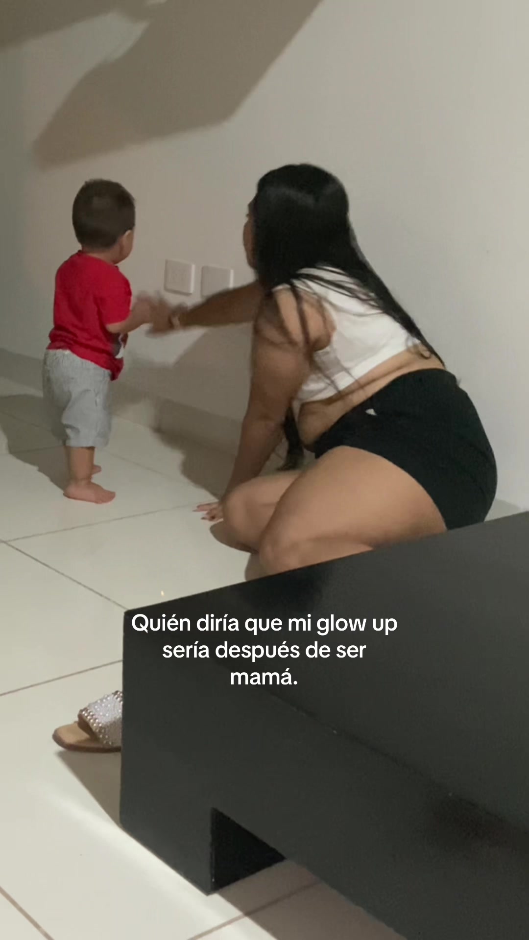 @DanielaRodma