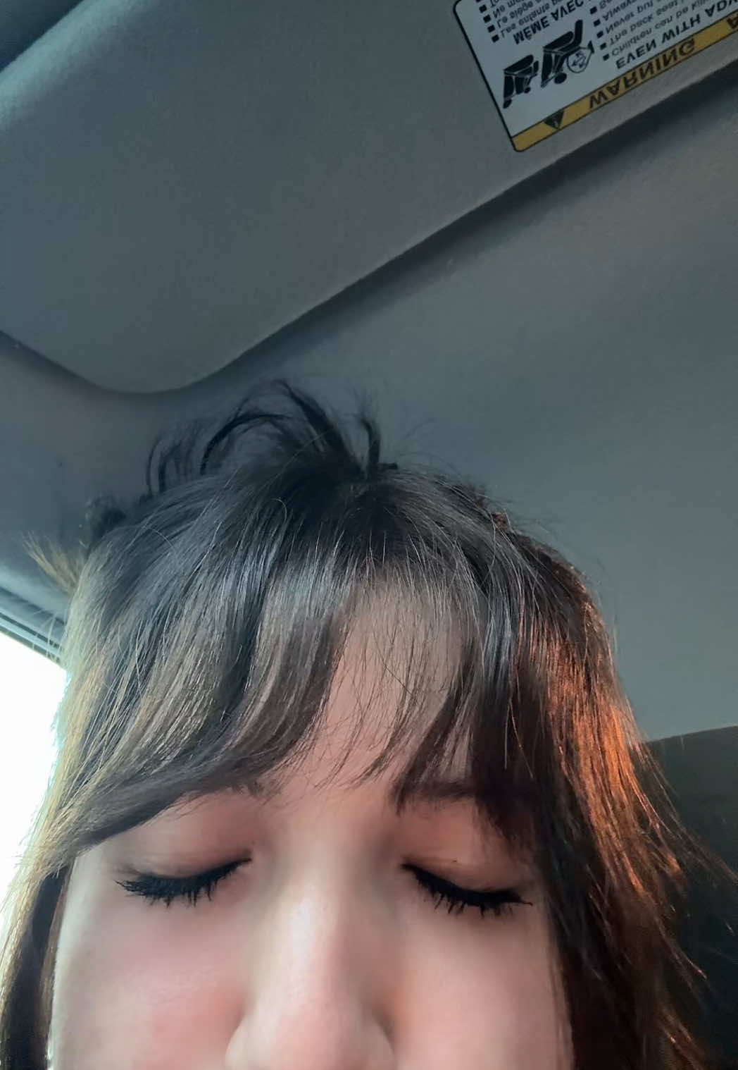 @chlo 2