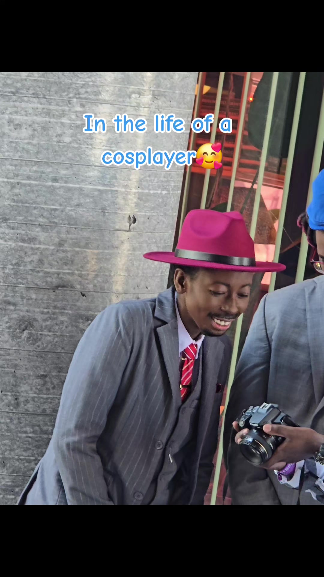 @PsychoCheetah🇭🇹