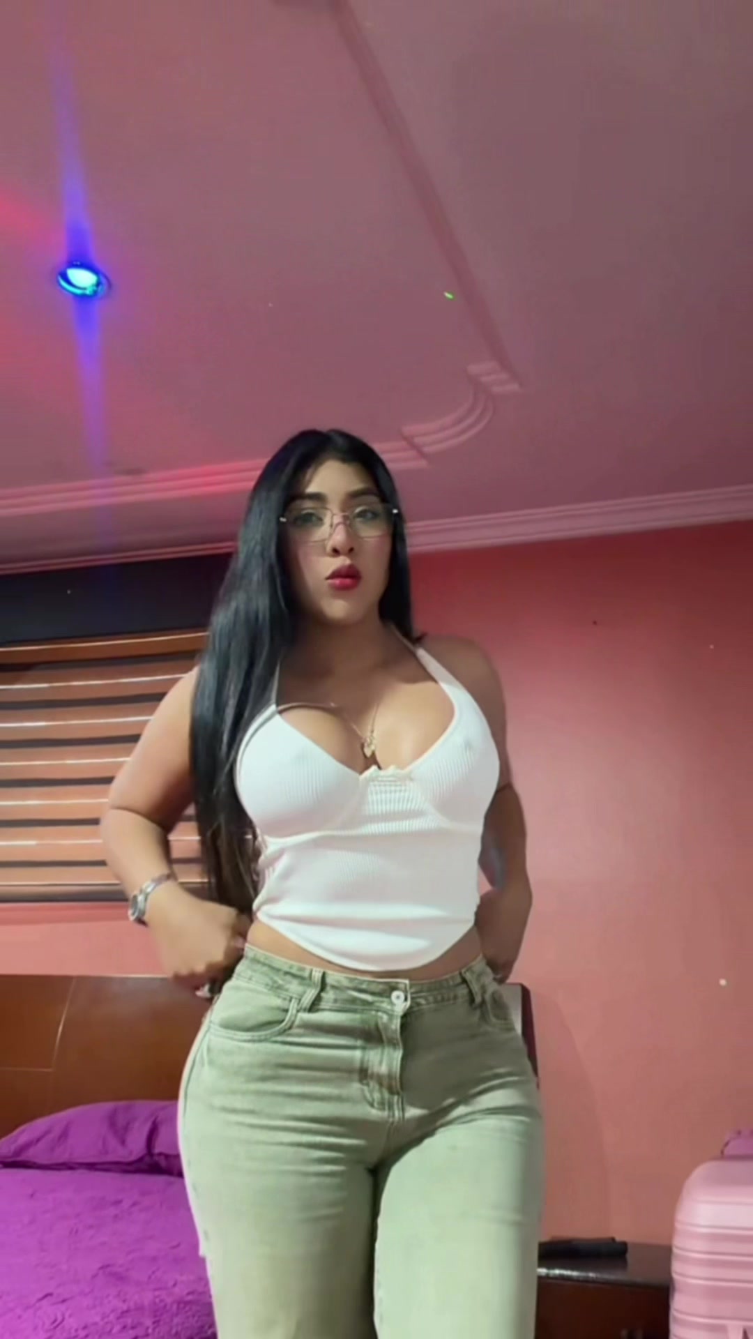 @❤️&zwj;🔥💋𝑺𝒂𝒎𝒚🔥🇪🇨