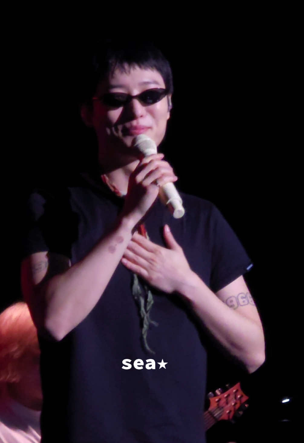 @𝘀𝗲𝗮★