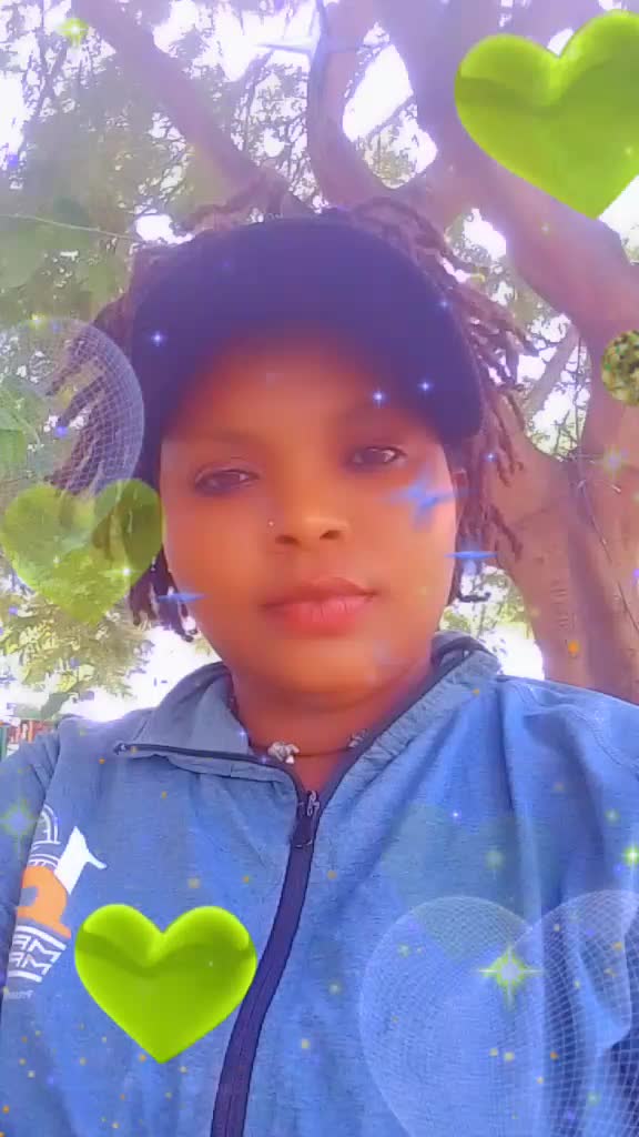 @Mama.africa.kenya.oo1