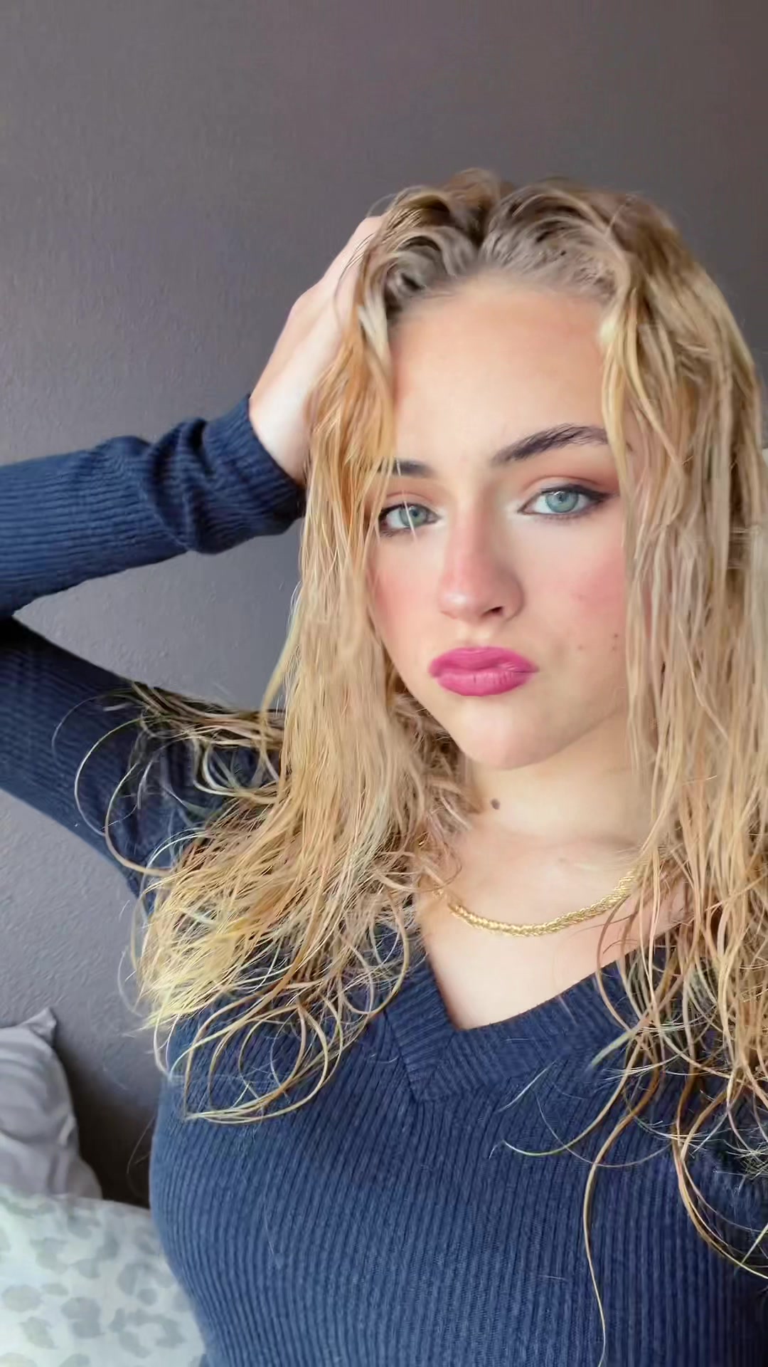 @Isabella Messens