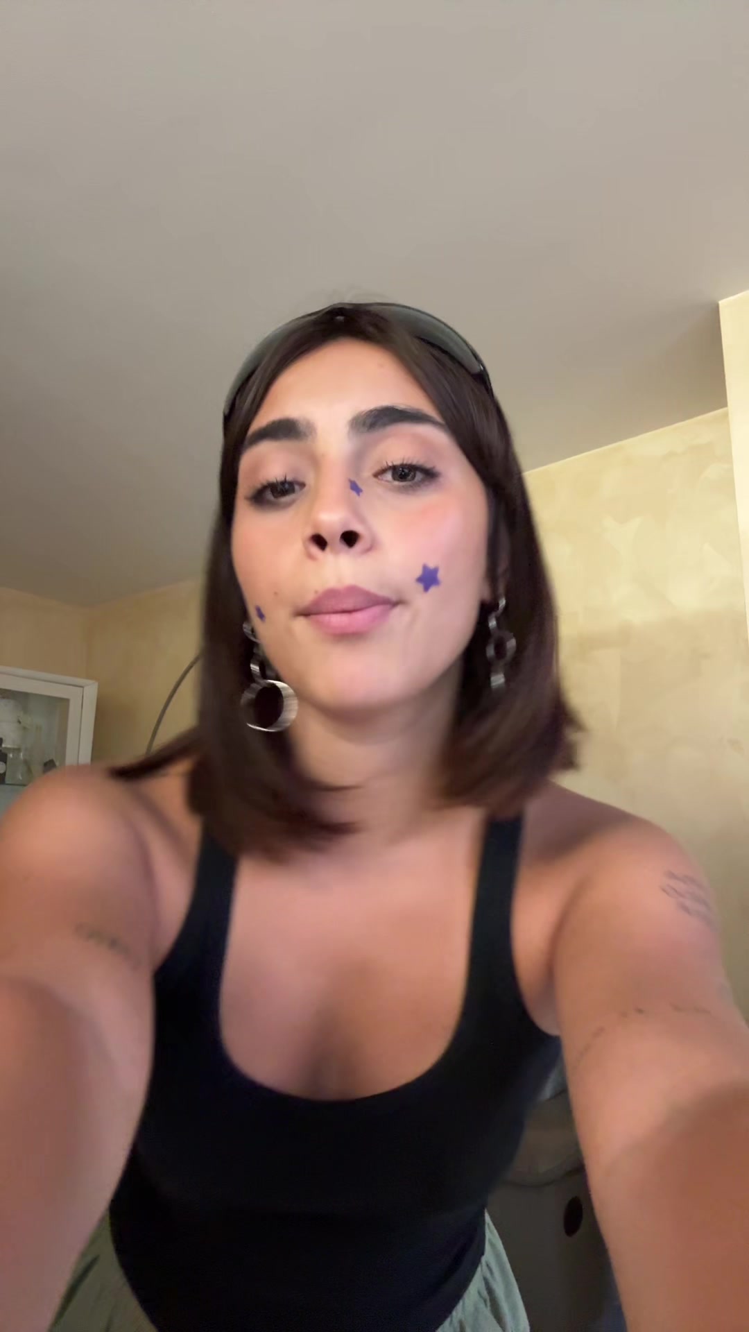 @apollineo