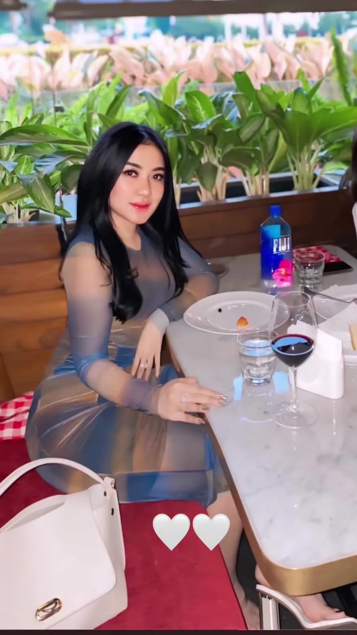 @Tetehcyg