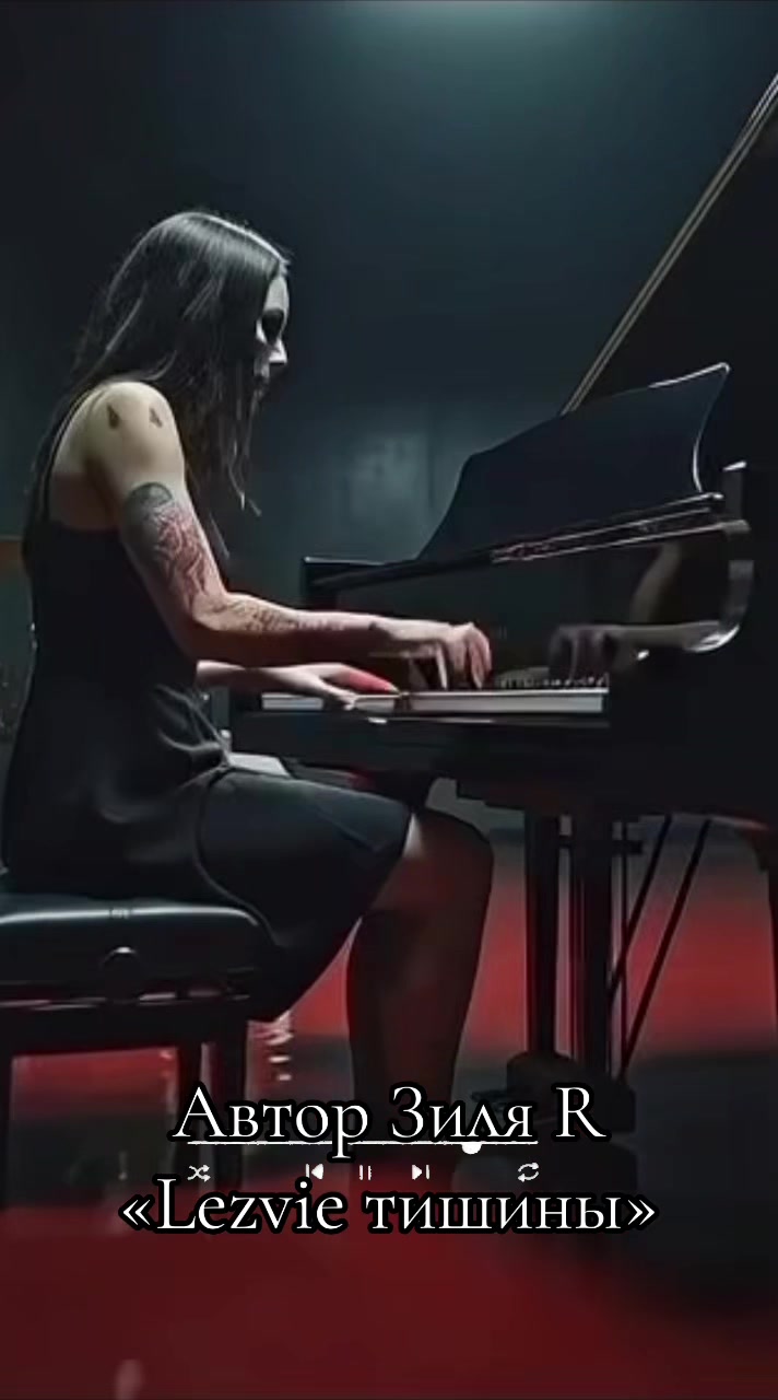 @🩷ЗИЛЯ 69 🩷