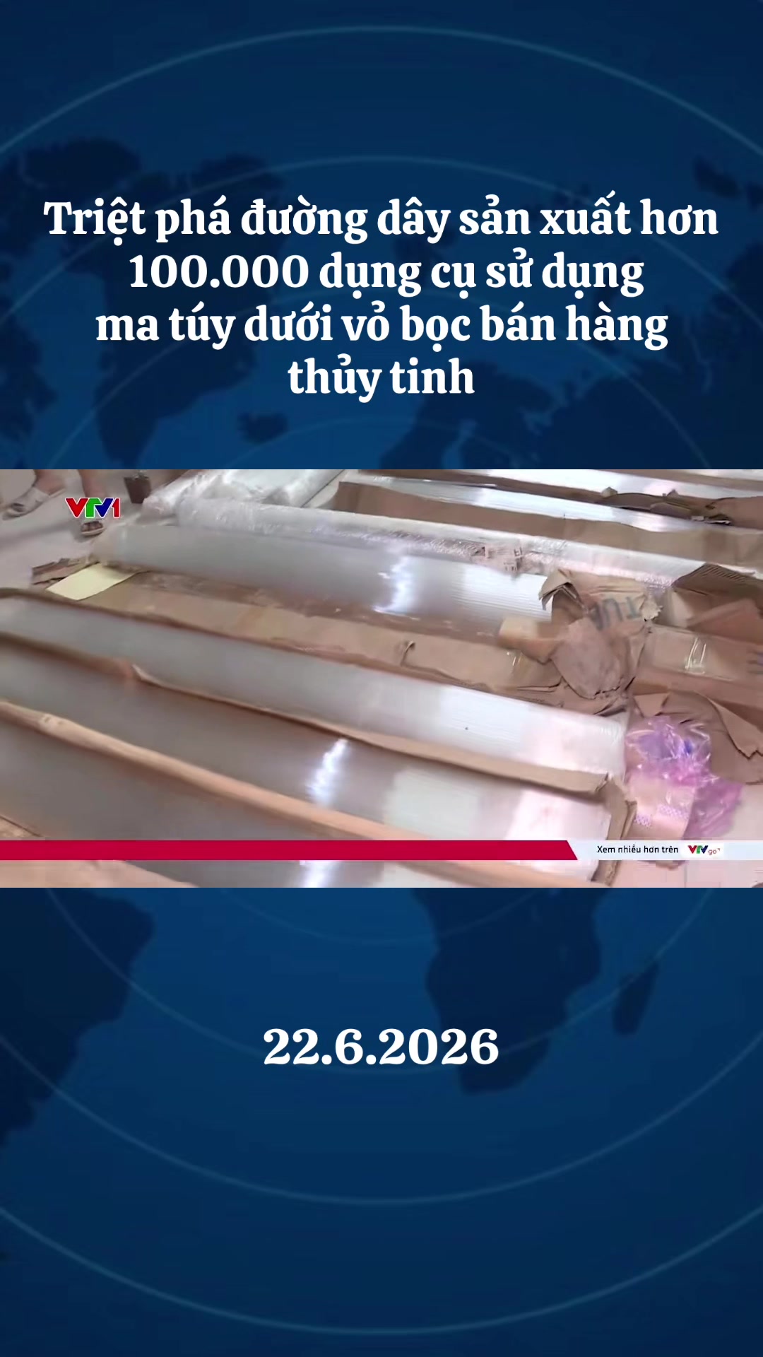 @Tin Tức 🇻🇳