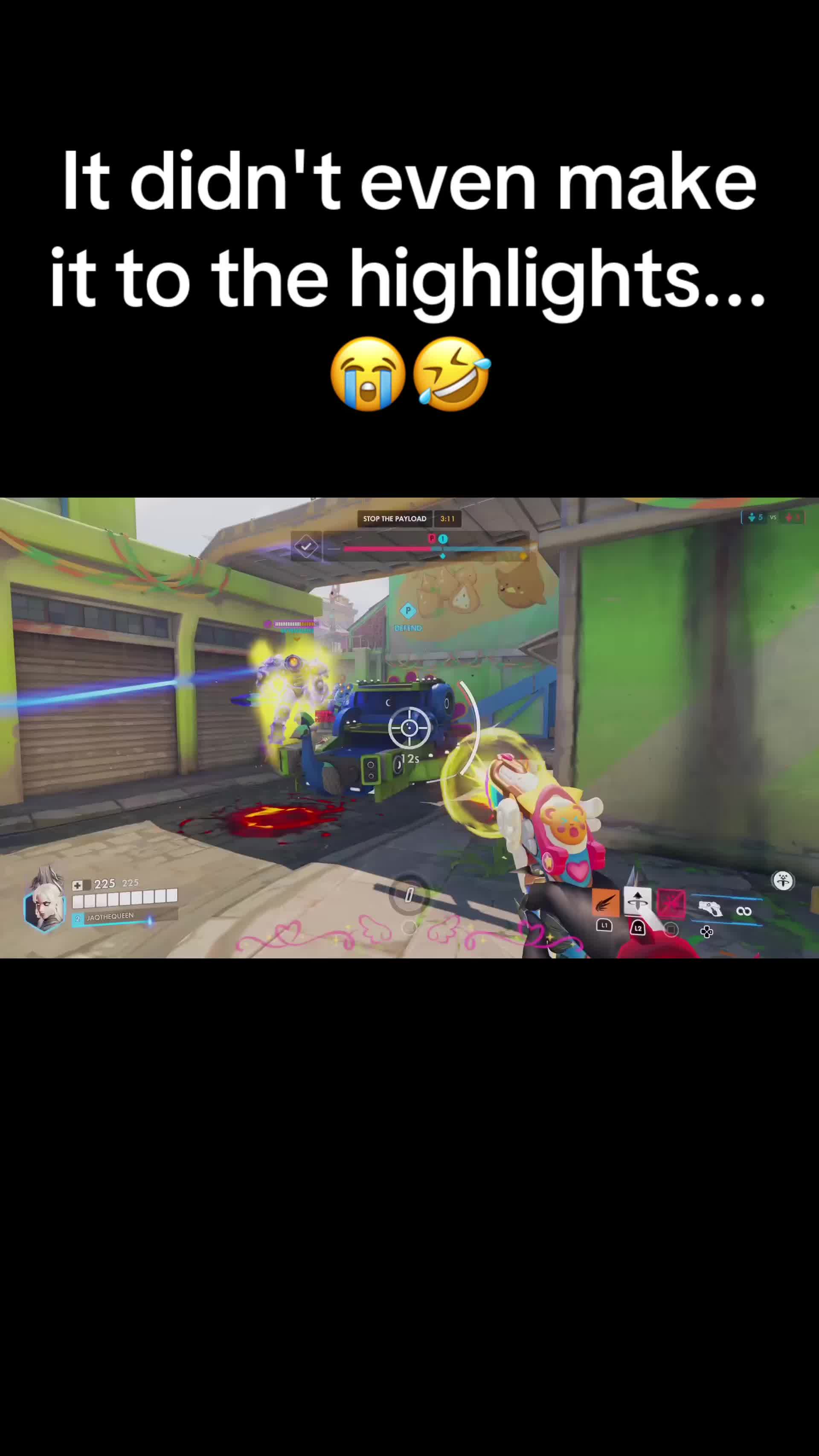 @JaqTheQueen