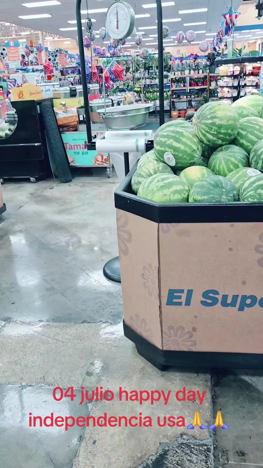 @Luis juarez85