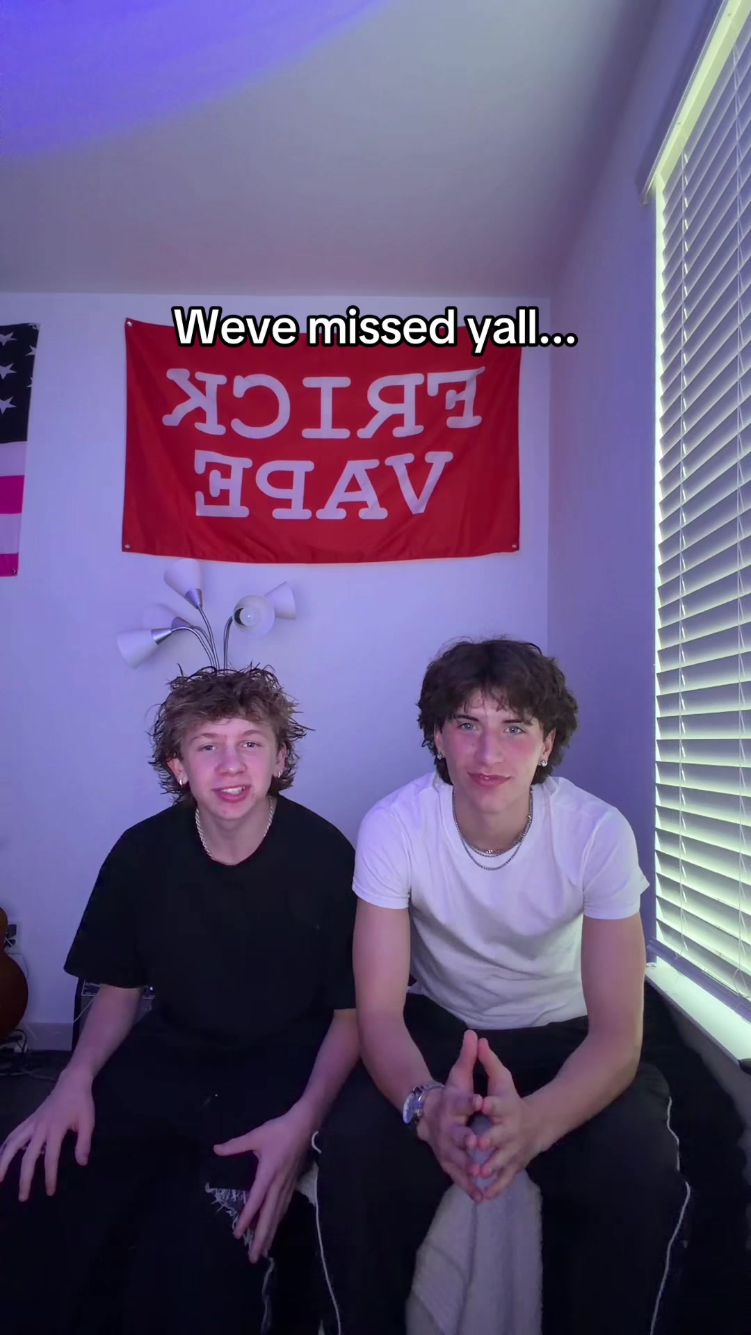 @juju x wock