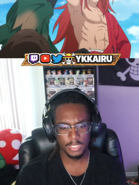 @ykKairu🦹🏽&zwj;♂️
