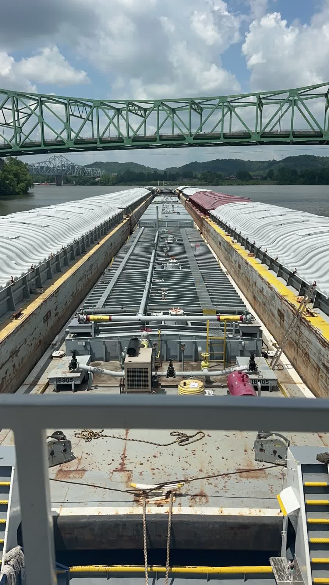 @captSteven