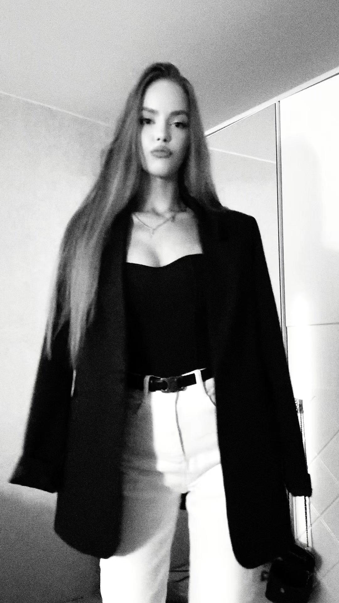 @алёночка🎀