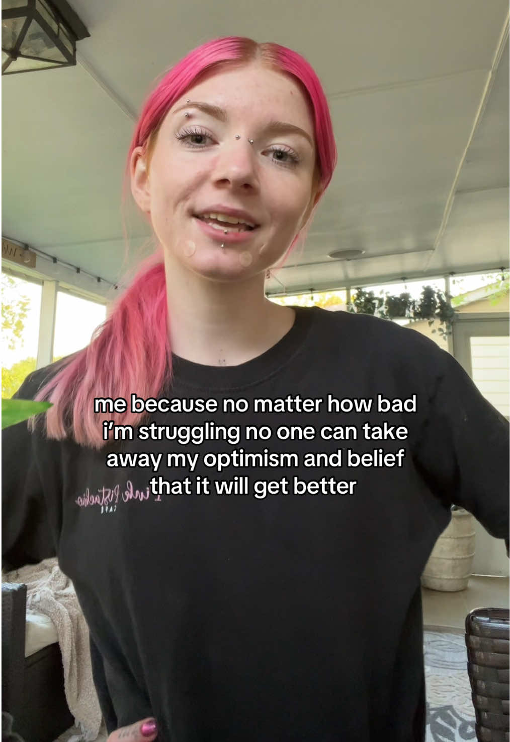 @jenna :)
