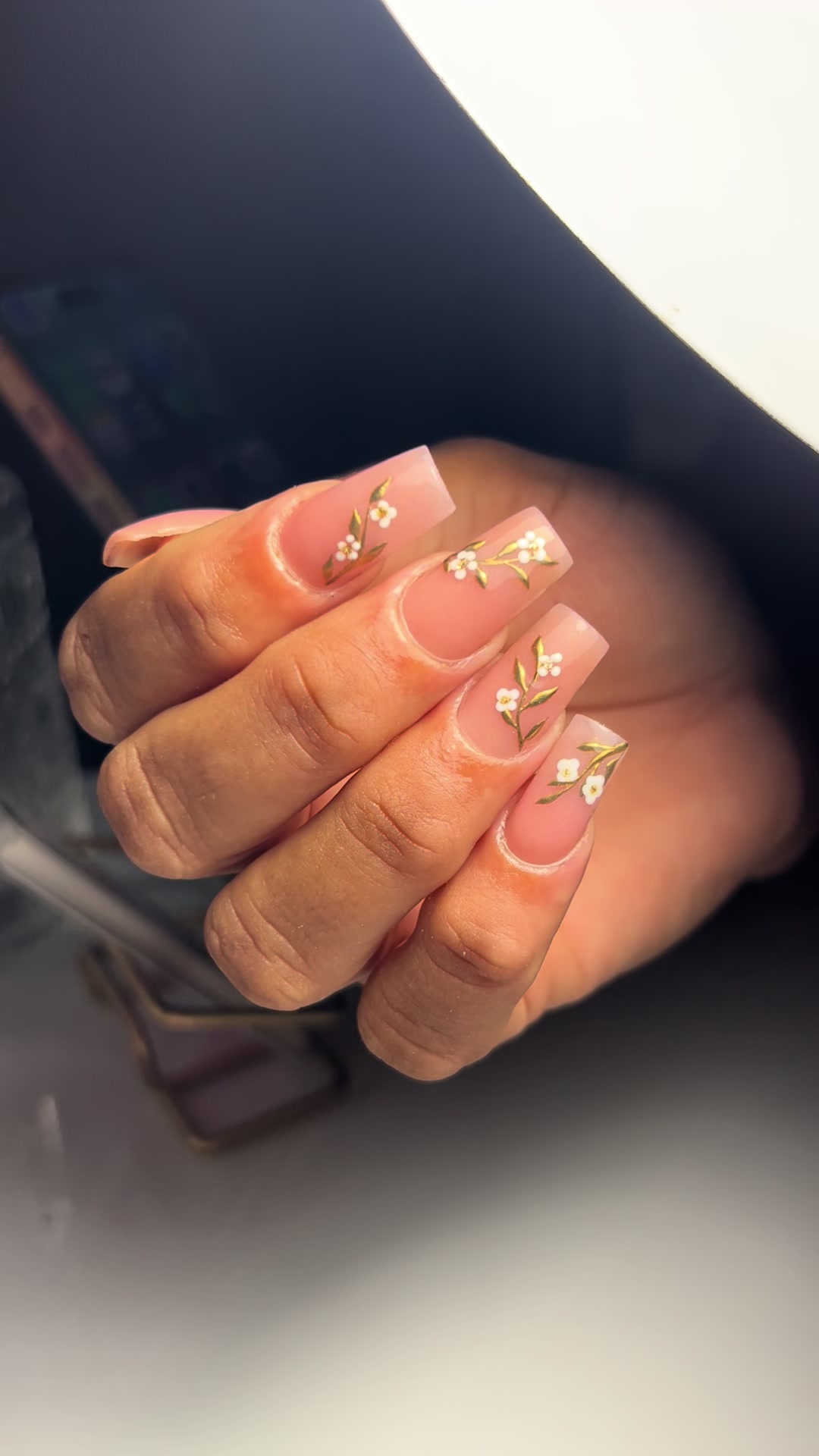 @Nails_Nicolesv