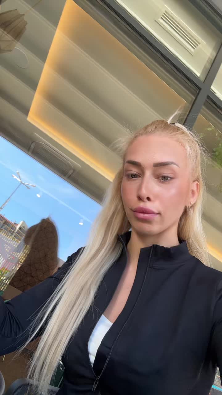 @teodoradnchv0