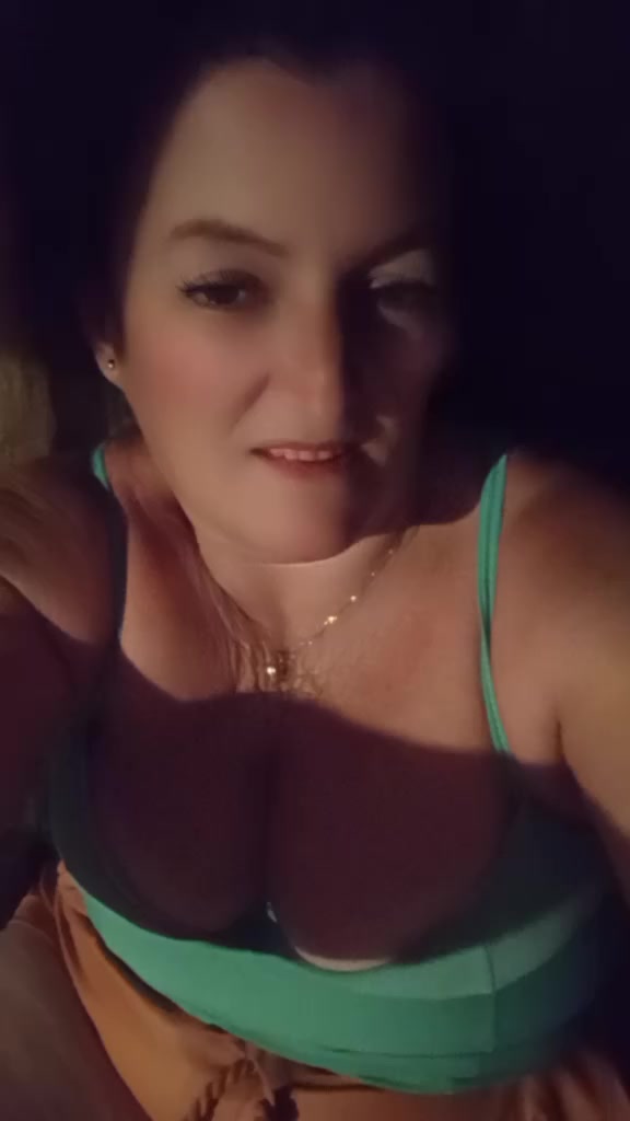@Ivanete Sartori