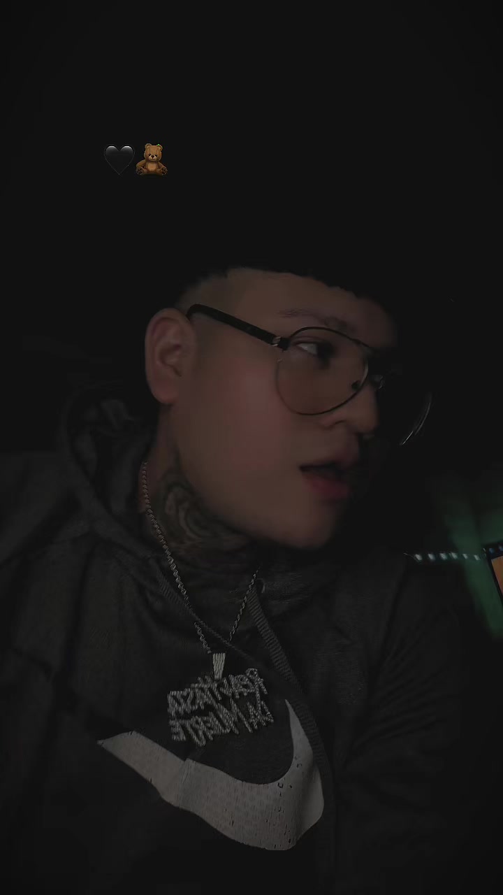 @𝙴𝚕︎ 𝚝𝚊︎𝚝𝚞︎𝚊𝚍︎𝚘 👹