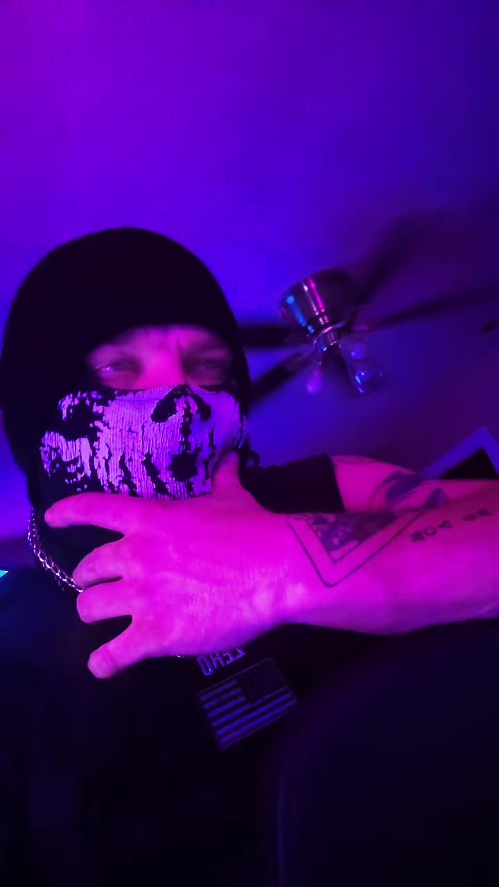 @💜 Ż𝐞尺Ｏ👻