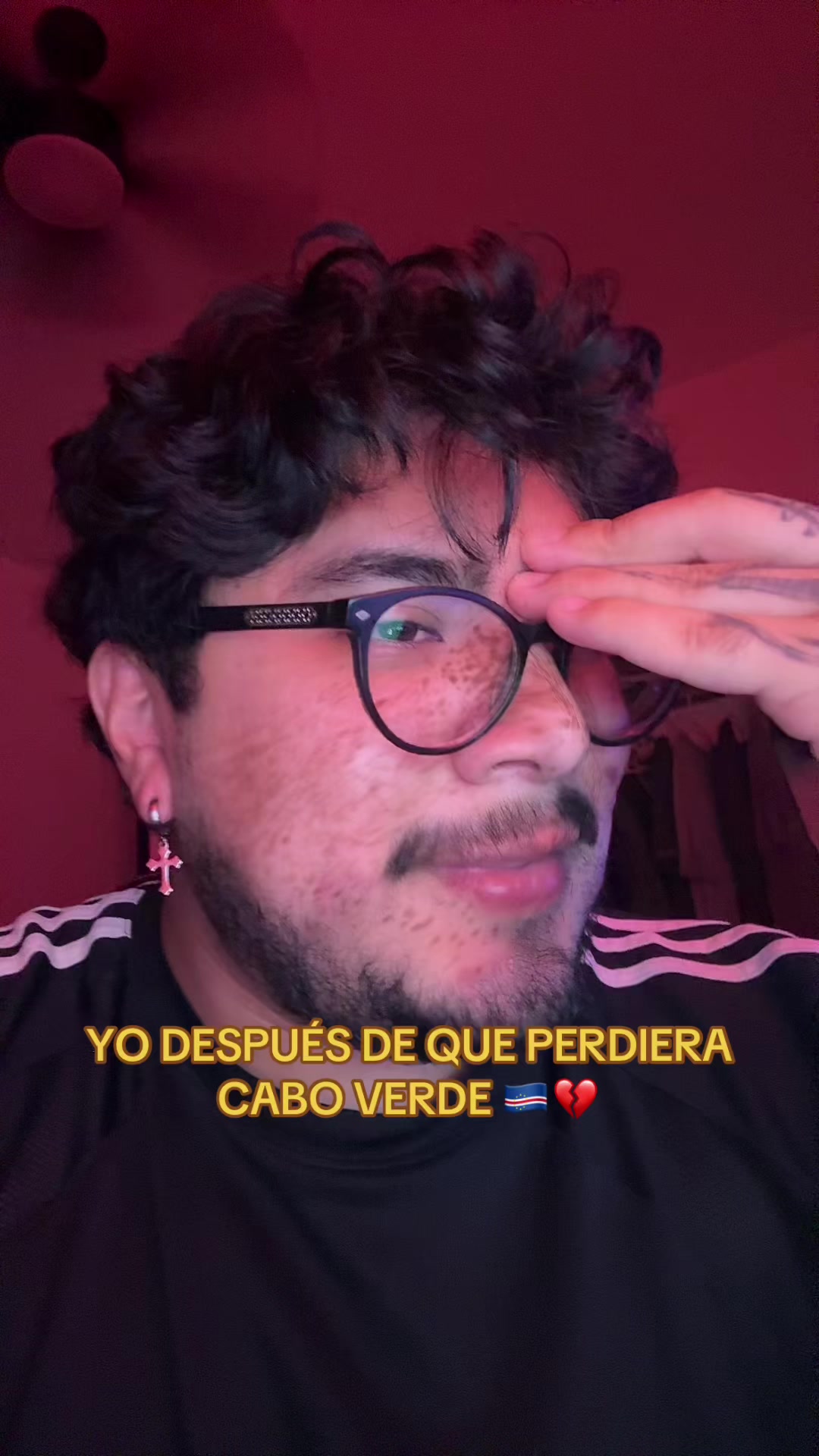 @eladri__