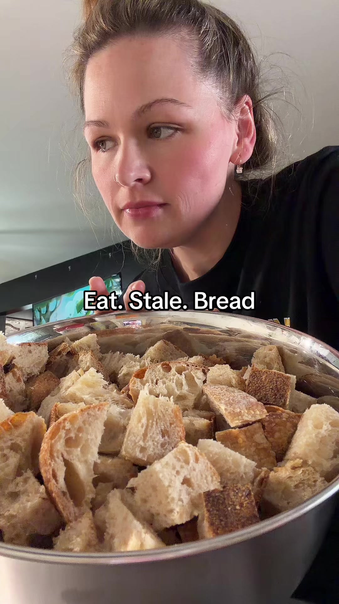 @alimakesbread