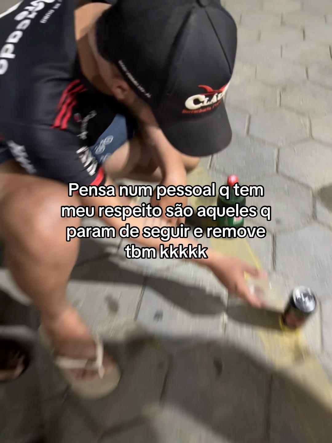 @Eduardo Santos🥇