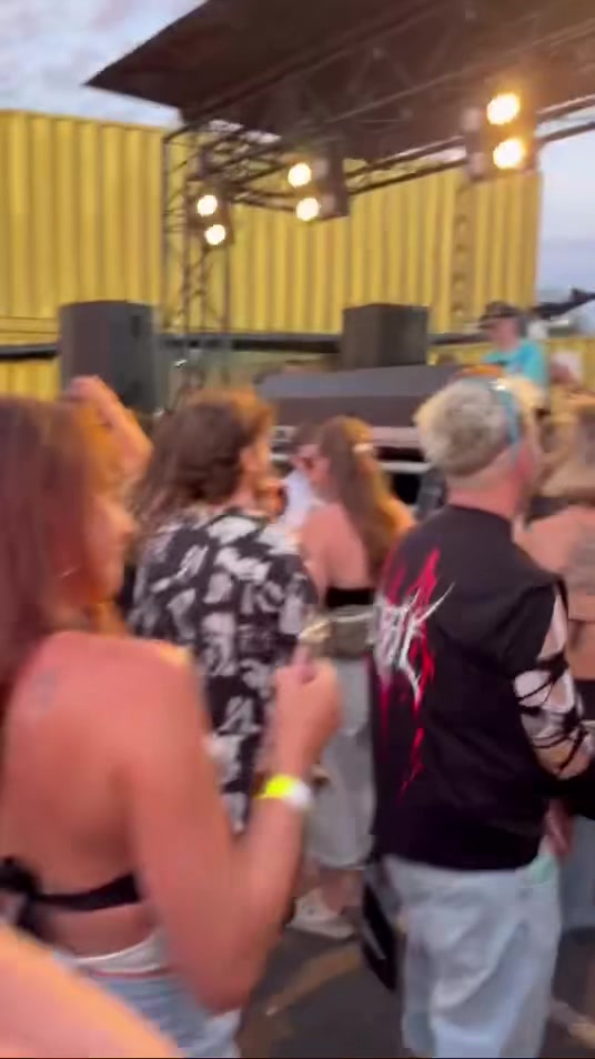 @Martin ⛓️🔊