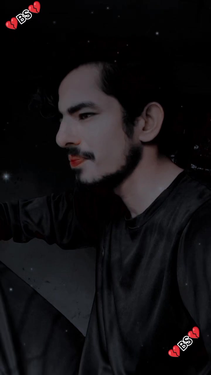 @Babblu Kumar