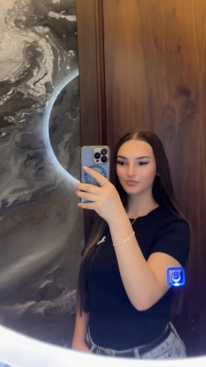 @𝓮𝓵𝓪𝓪🩷