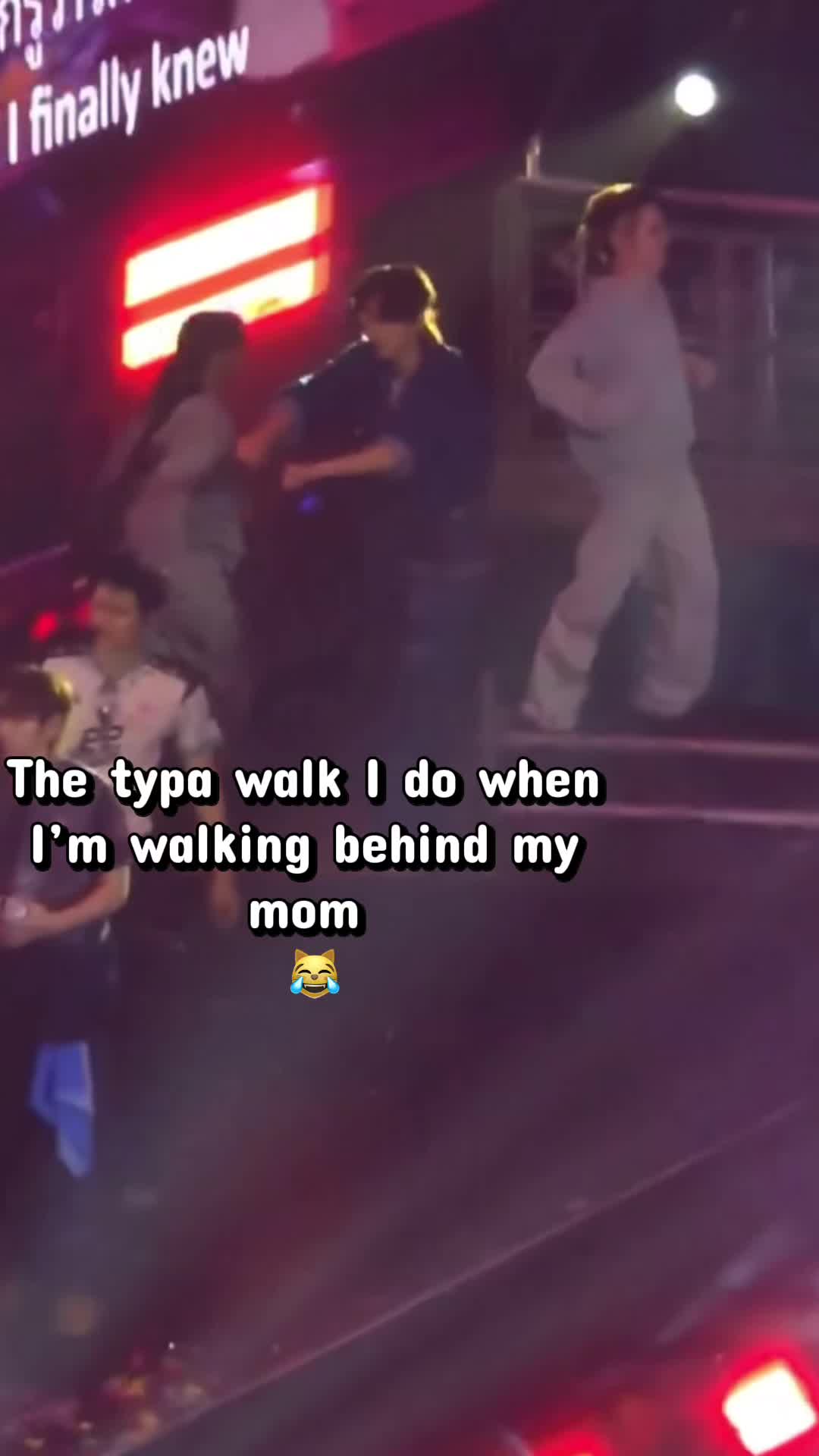 @PP