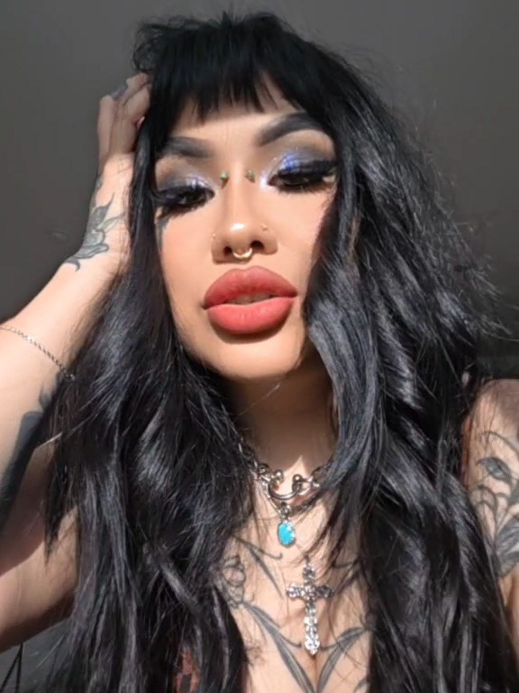 @⛓️ Addie ⛓️
