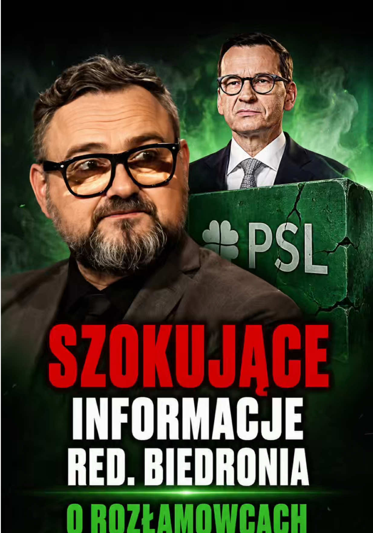 @DariuszMatecki