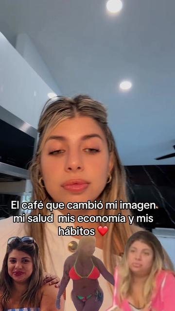 @Viviana