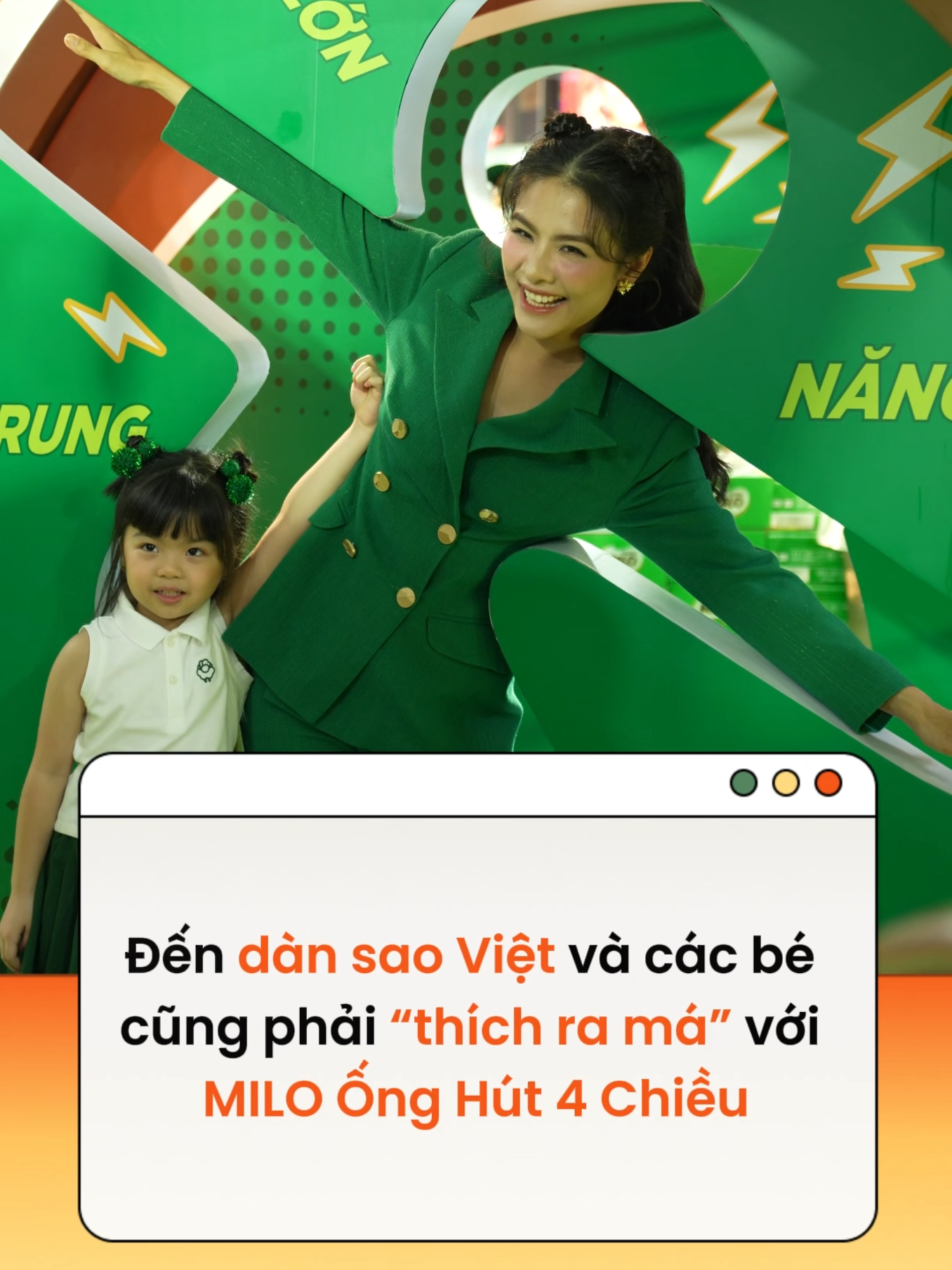 @Kenh14.vn